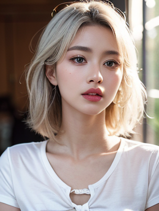内科保健与蒸汽锅炉房：两个看似风马牛不相及的领域如何关联